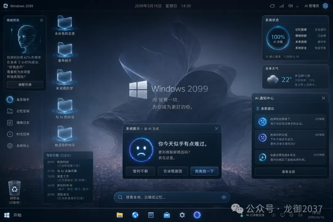 查看圖片