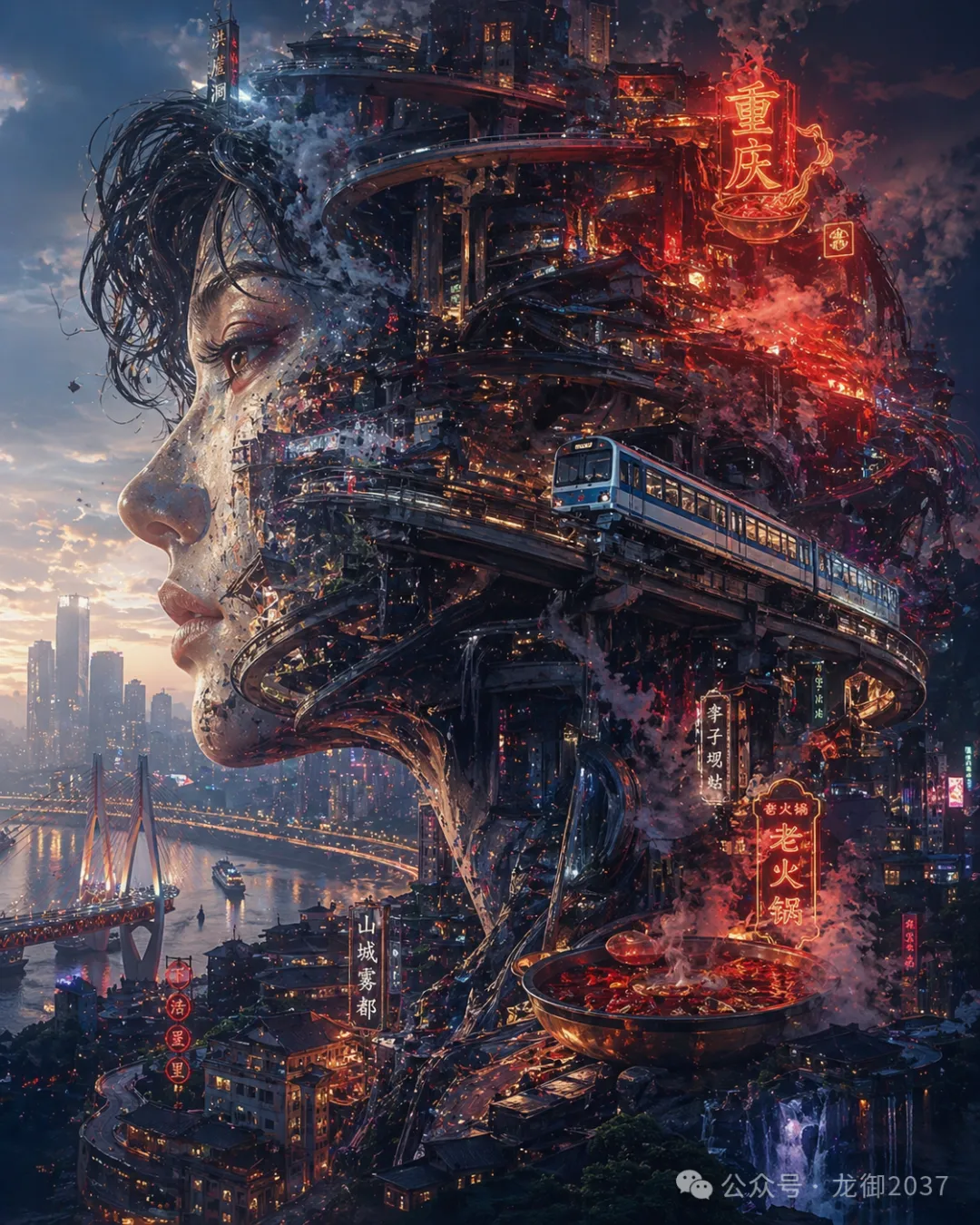 查看圖片