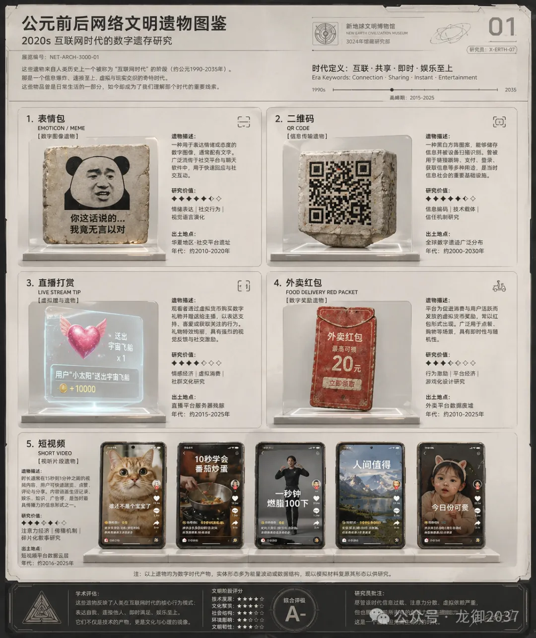 查看圖片