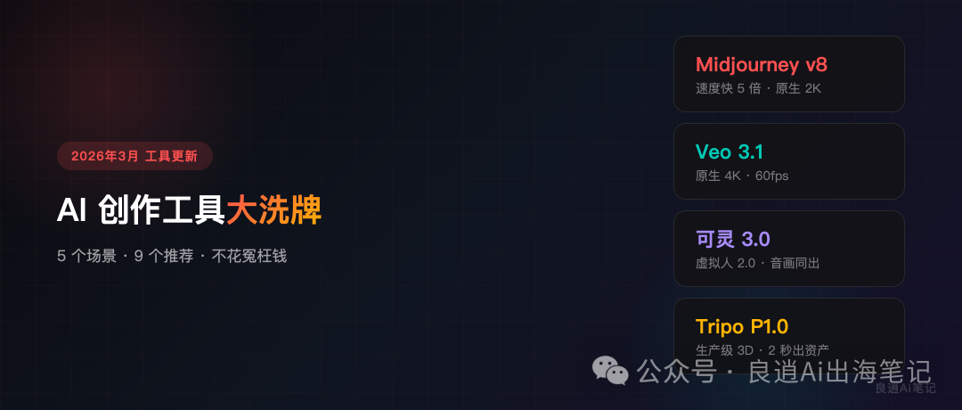 null 圖片