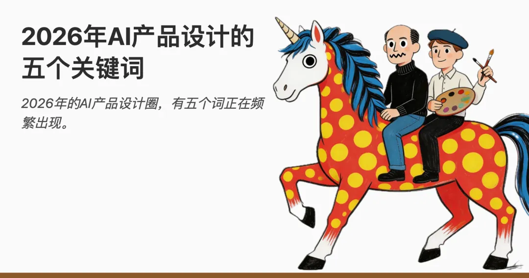 封面圖片