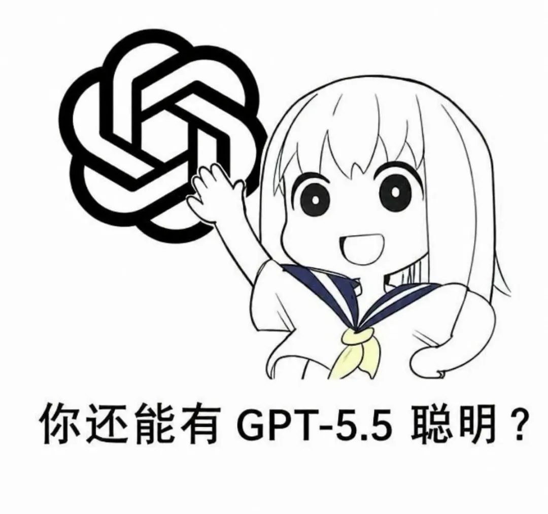 圖像