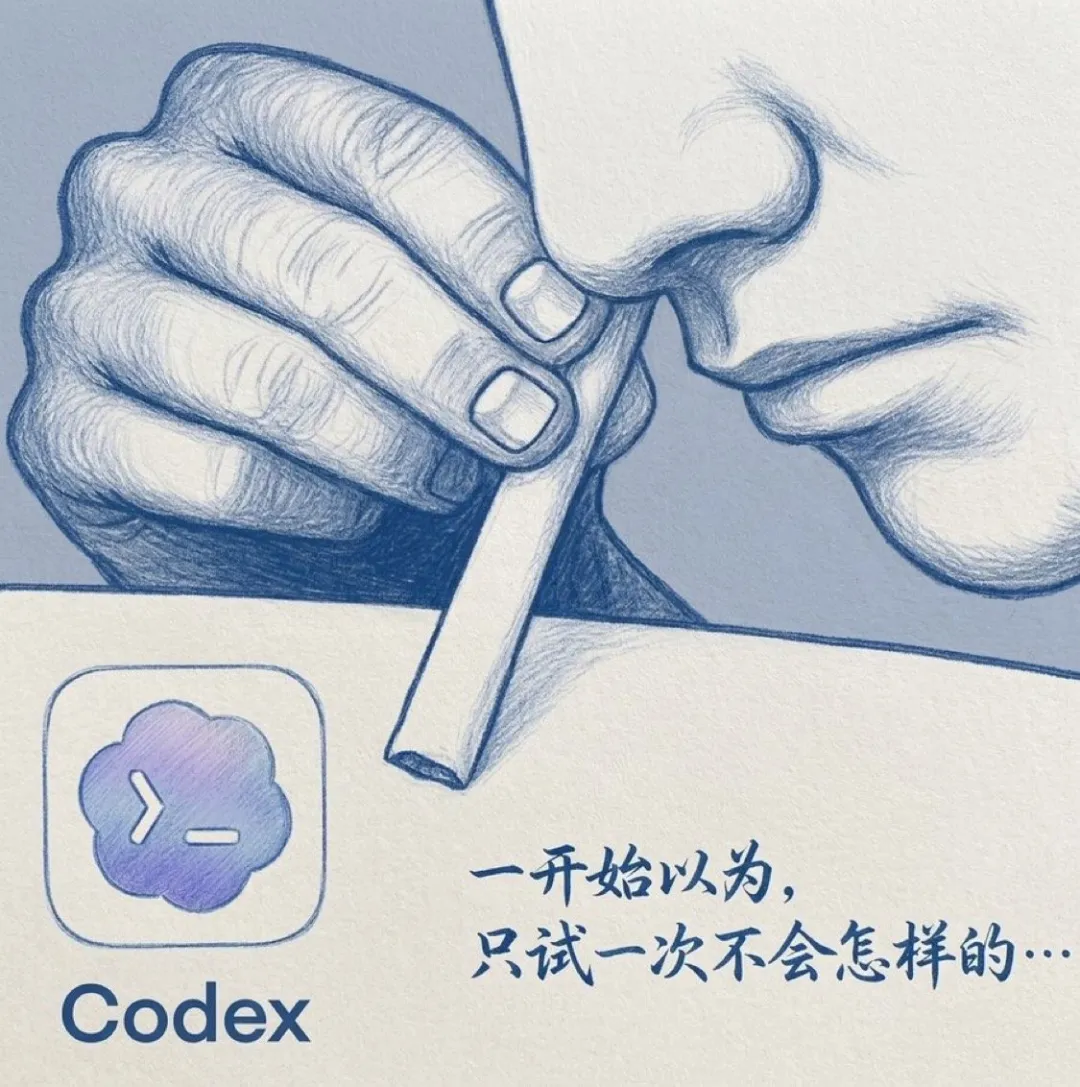 圖像