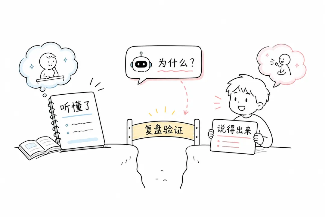 ai-after-class-review-01-understanding-gap-20260610
