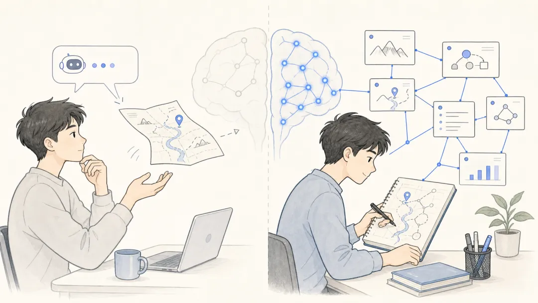 ai-notes-01-recode-understanding