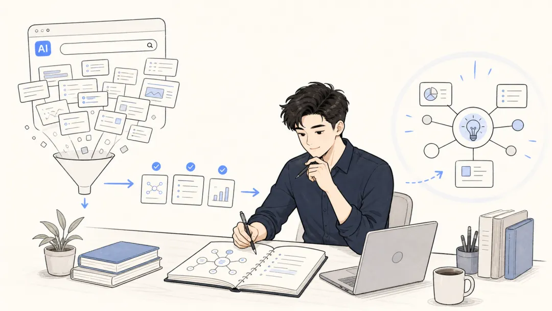 ai-notes-03-thinking-purpose