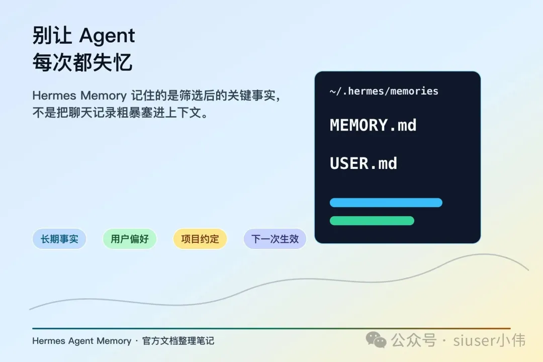 01-memory-cover-4k.png
