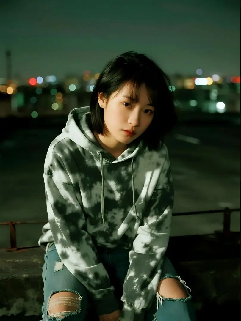 圖片