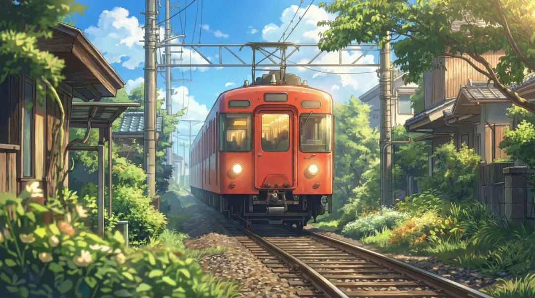 圖片