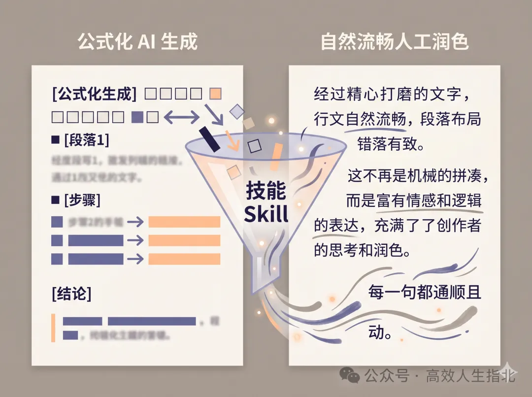 AI + Skill，能夠讓生成的文章去除 AI 味嗎？-20260430215218.png|500