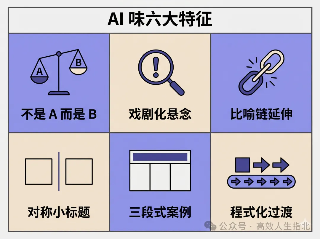 AI + Skill，能夠讓生成的文章去除 AI 味嗎？-20260430214957.png|500