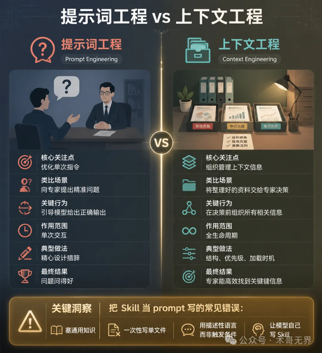 對比圖