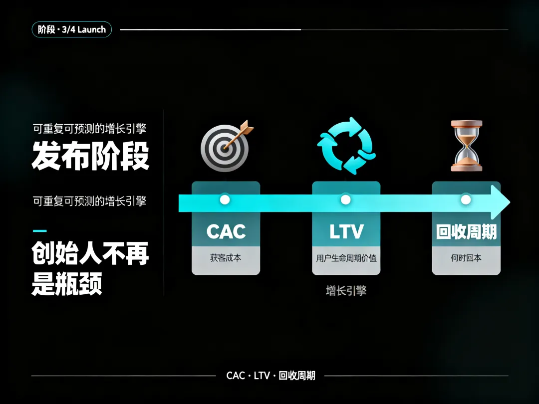 /Users/chenxiangyu/Desktop/_v2-imagine2-test/57-images/section-3-launch.png
