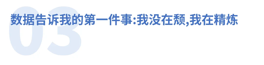第 03 章