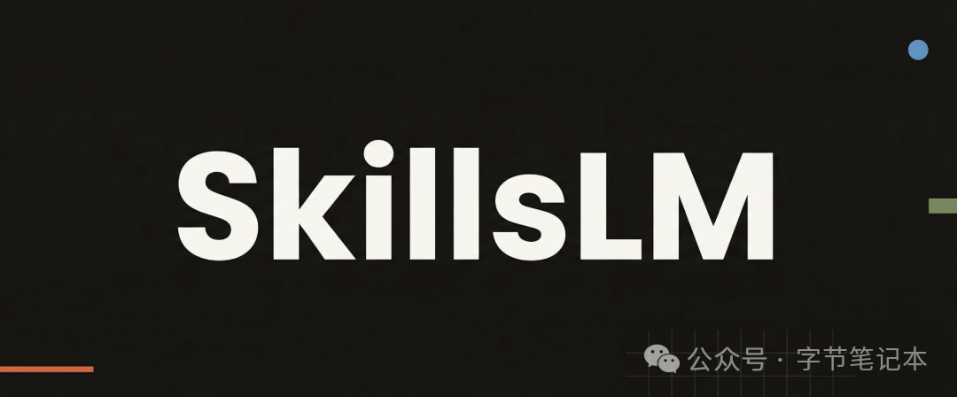 19ca7922-91d0-48b5-93f7-740df089b0d6.png