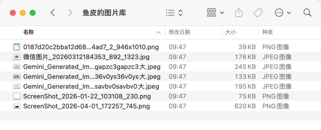 圖片