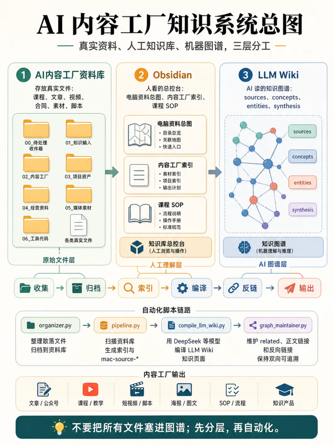 飛書圖片 1086x1448