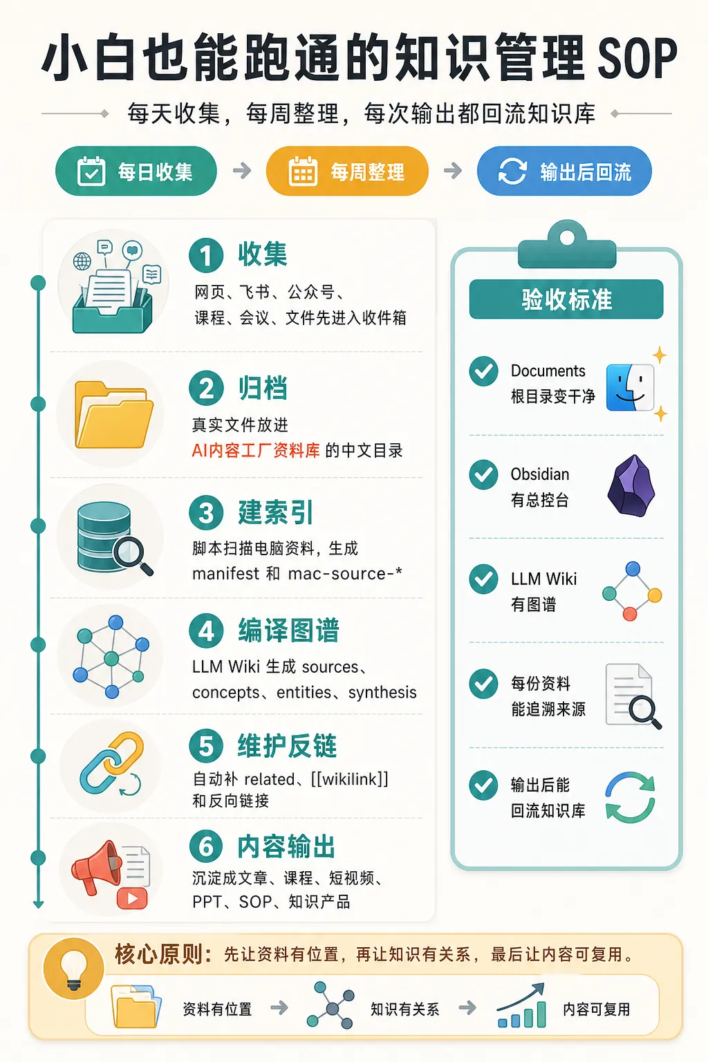 飛書圖片 1024x1536