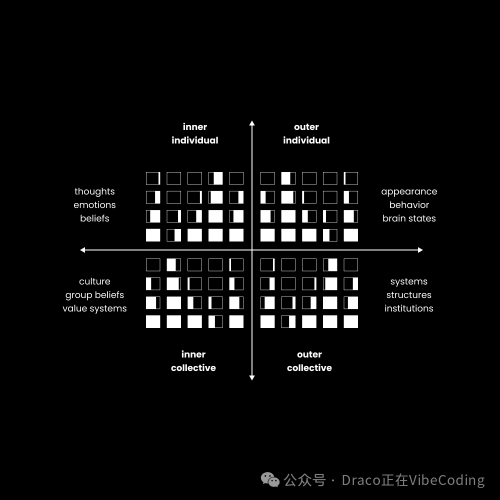 圖片3