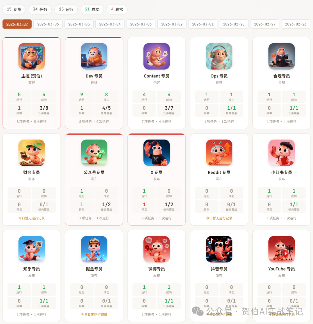 openclaw實戰教學16-1772859112118.png