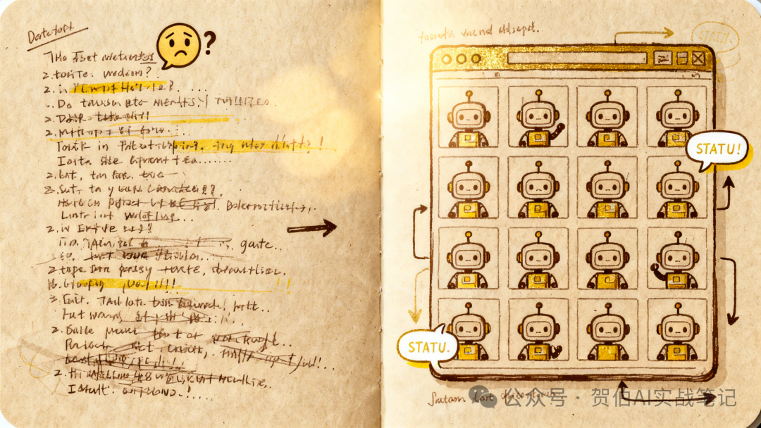 團隊管理Dashboard對比.png