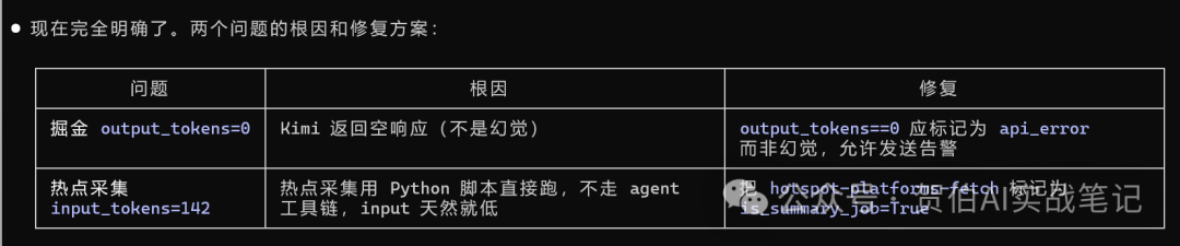 openclaw實戰教學16-1772879506387.png