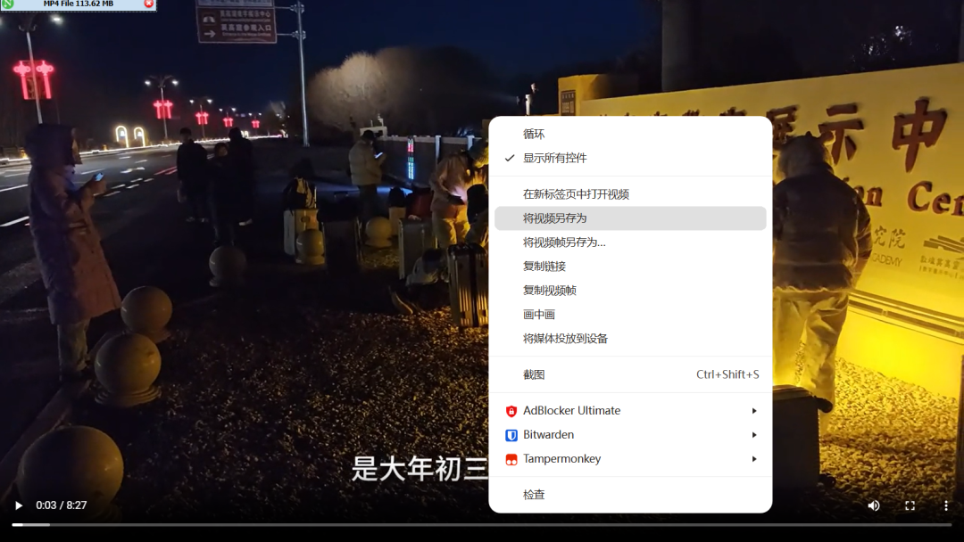 e25756cd09252c5b.png