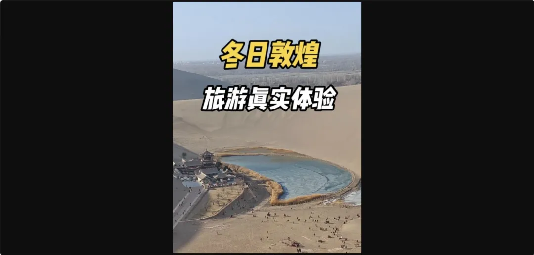 1e7c9a35007347b2.png