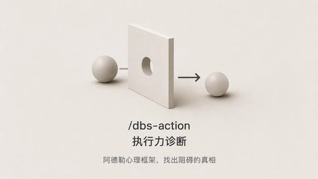 9.png