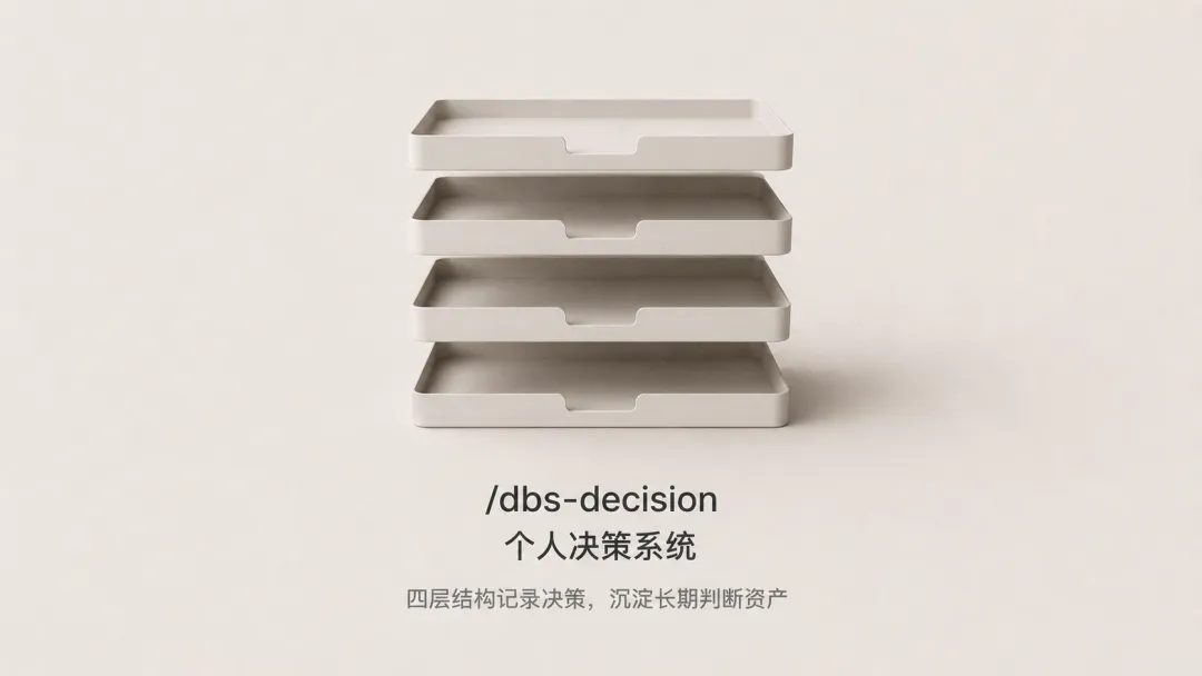 13.png