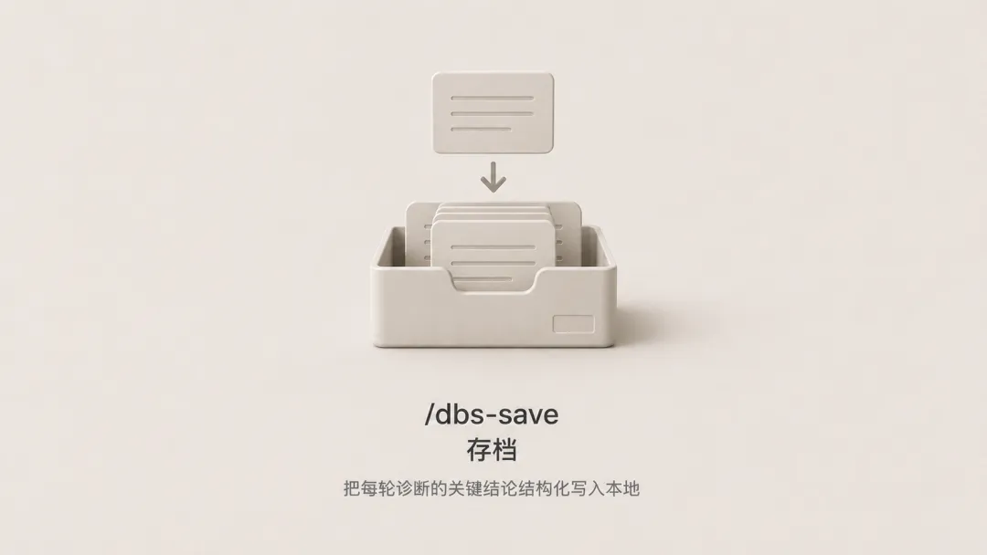 15.png