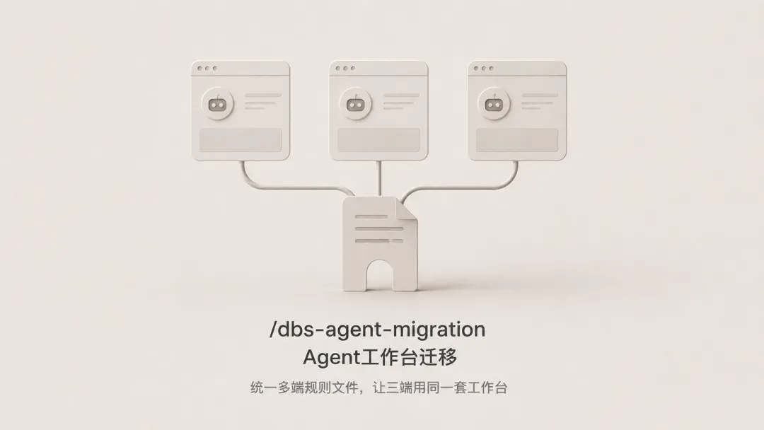 19.png