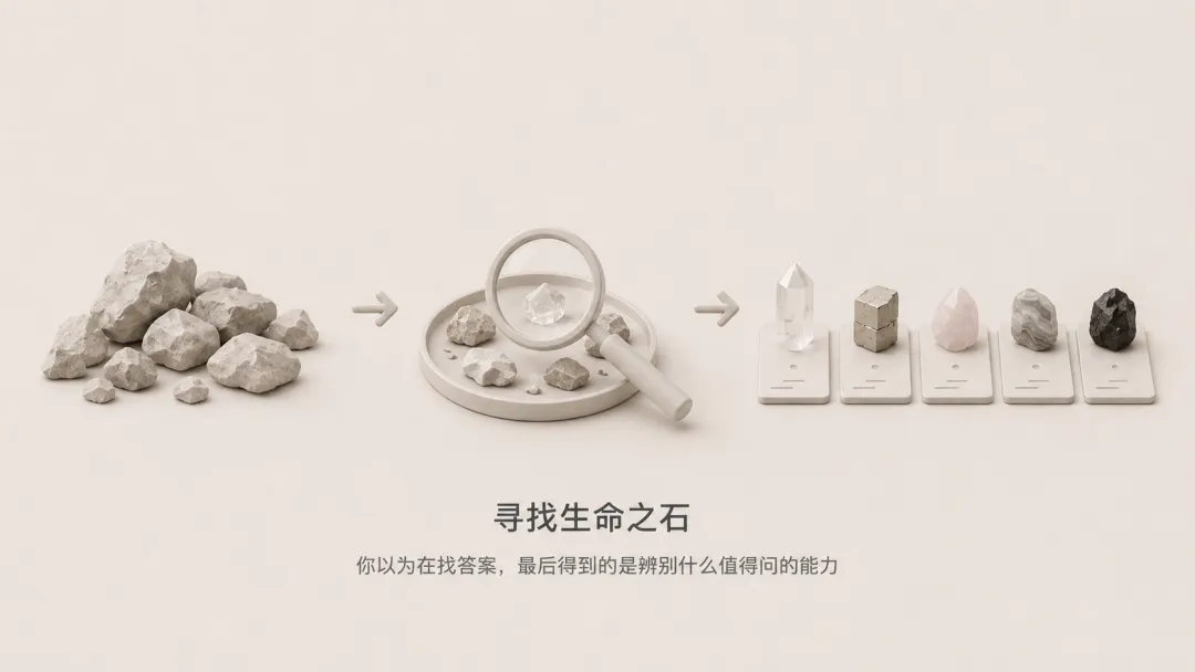 寓言結尾.png