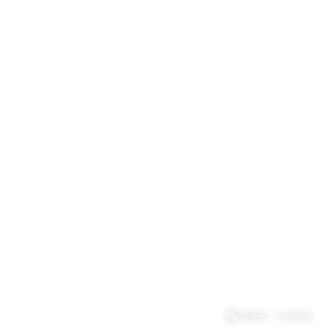 openai/codex Code Wiki 自動架構圖