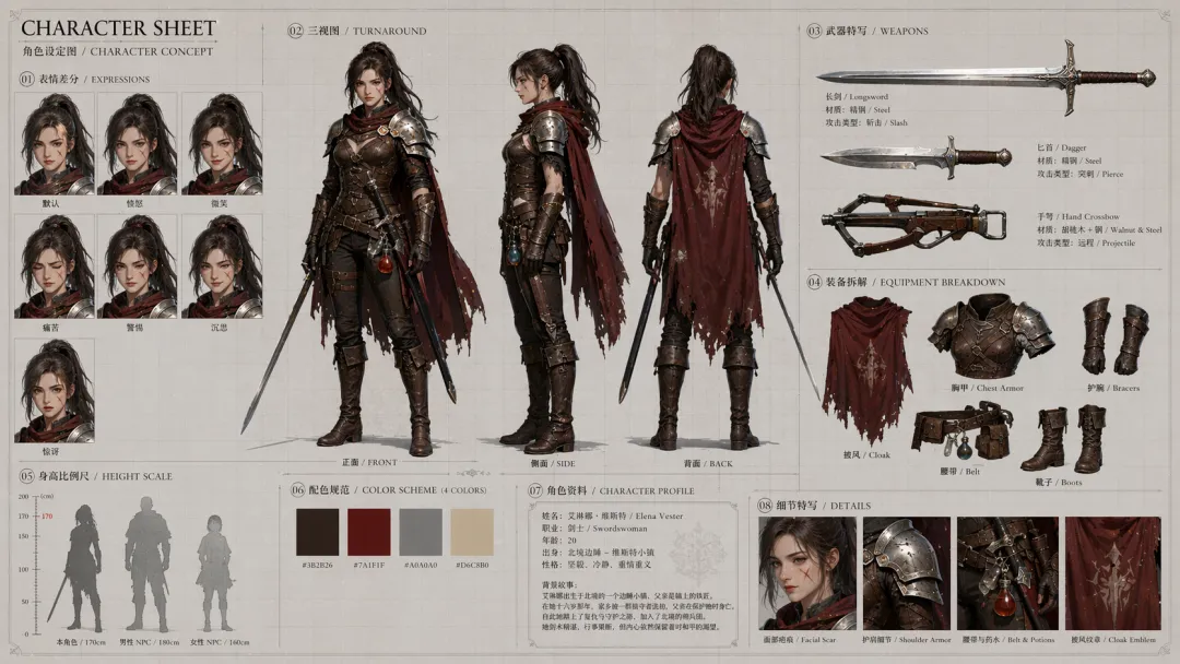 📎 附件文件/GPT-Image-2再登生圖SOTA王座，現實又又又不存在了。/img_06.png