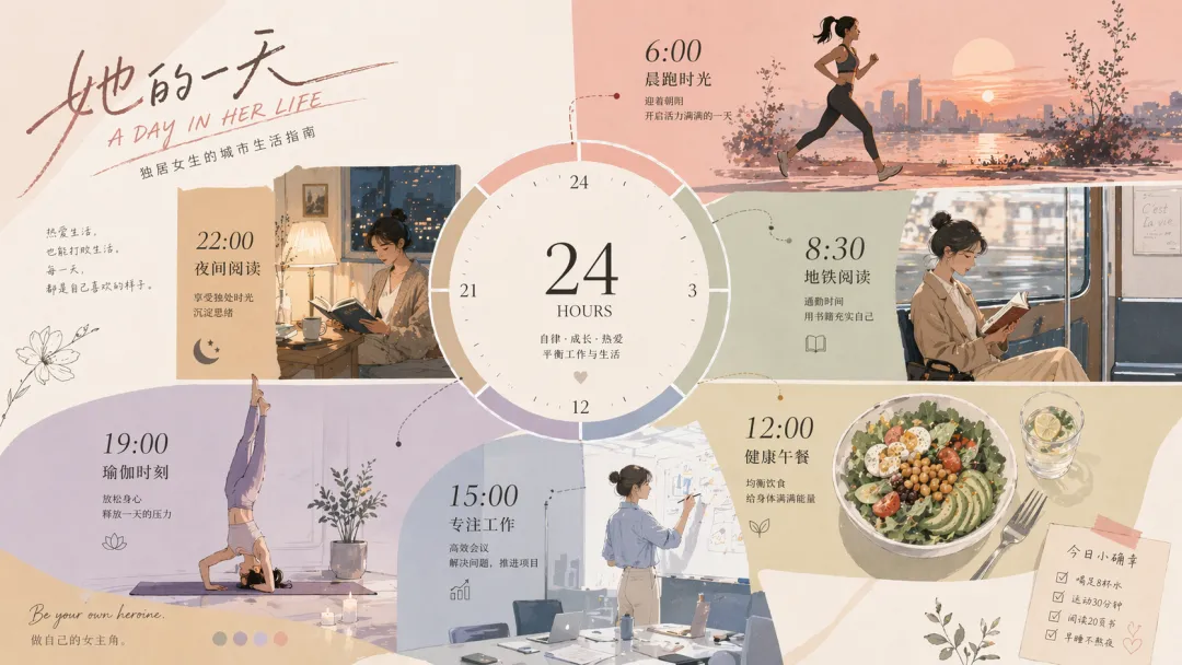 📎 附件文件/GPT-Image-2再登生圖SOTA王座，現實又又又不存在了。/img_23.png