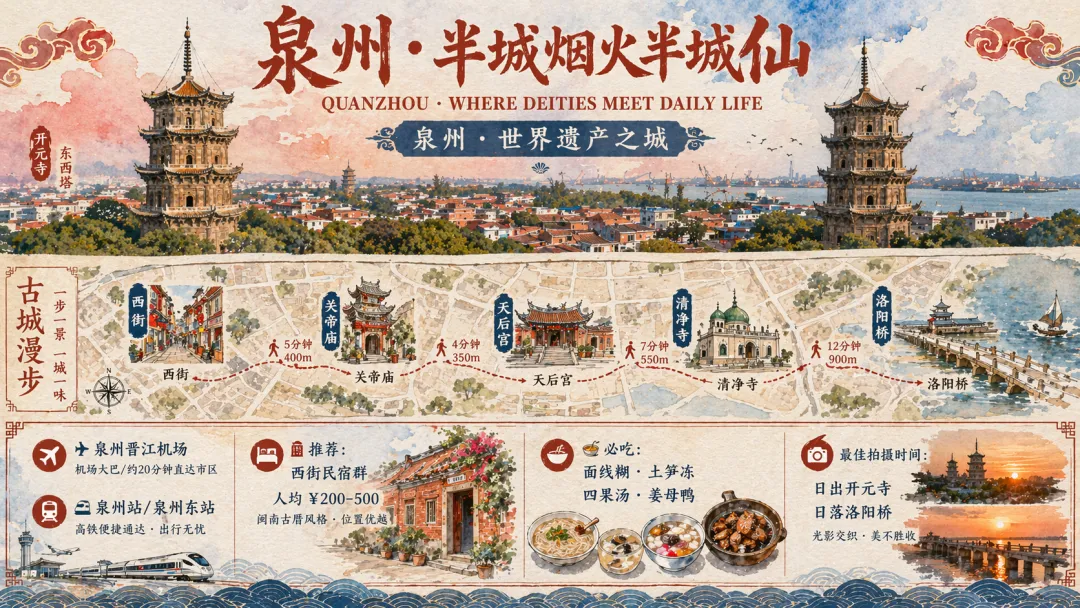 📎 附件文件/GPT-Image-2再登生圖SOTA王座，現實又又又不存在了。/img_08.png
