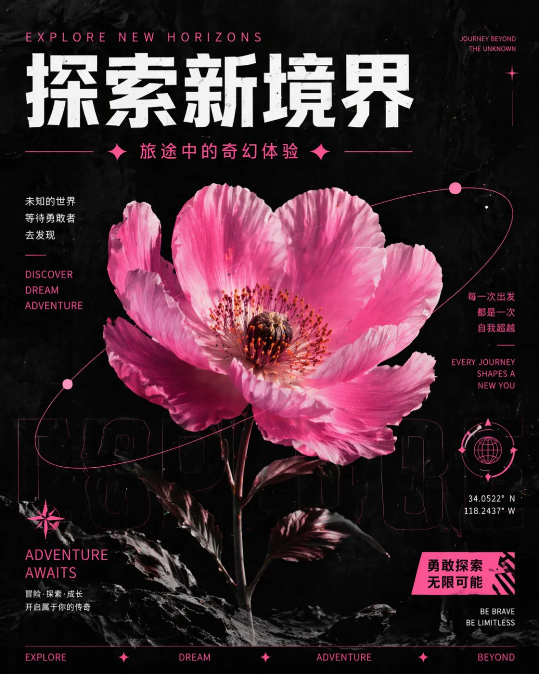 📎 附件文件/GPT-Image-2再登生圖SOTA王座，現實又又又不存在了。/img_22.png