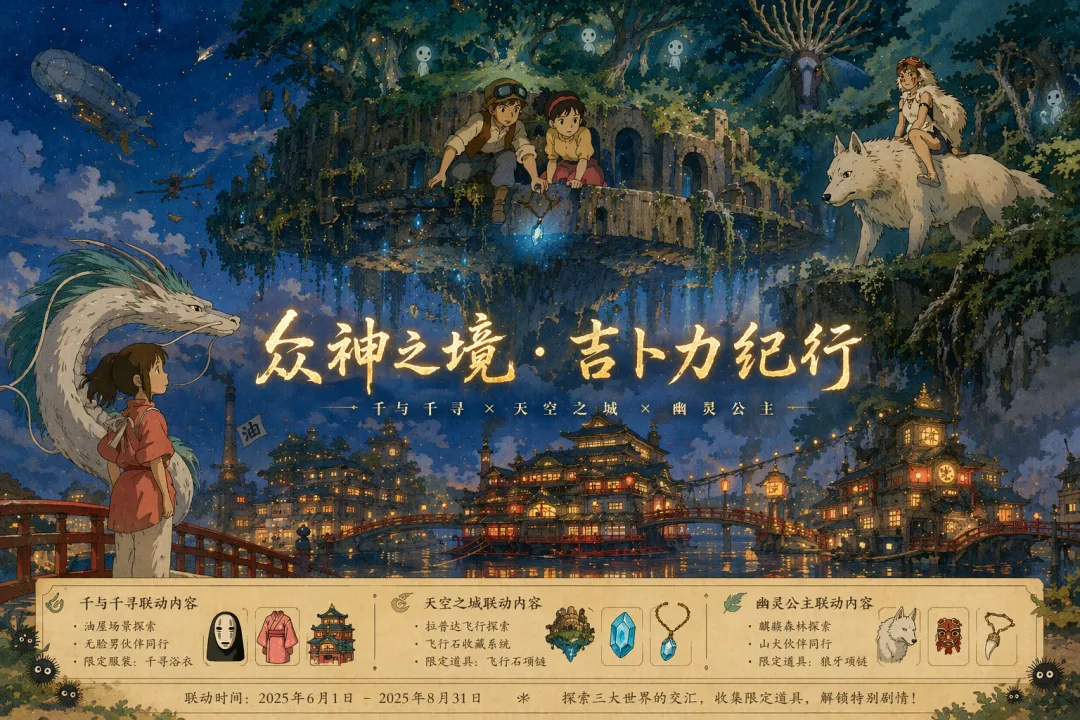 📎 附件文件/GPT-Image-2再登生圖SOTA王座，現實又又又不存在了。/img_34.png