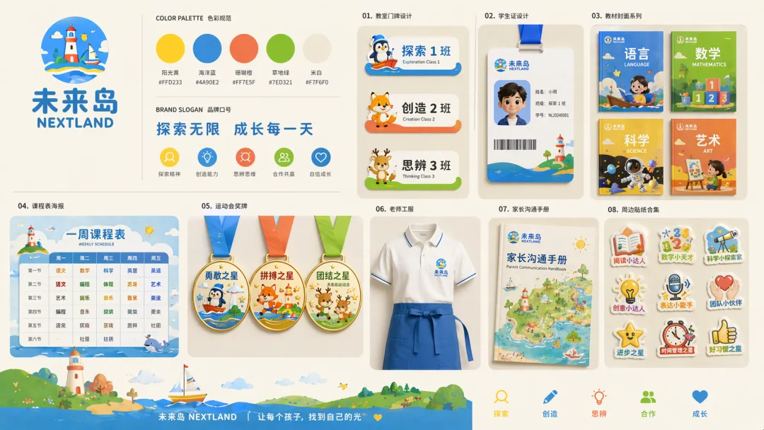 📎 附件文件/GPT-Image-2再登生圖SOTA王座，現實又又又不存在了。/img_12.png