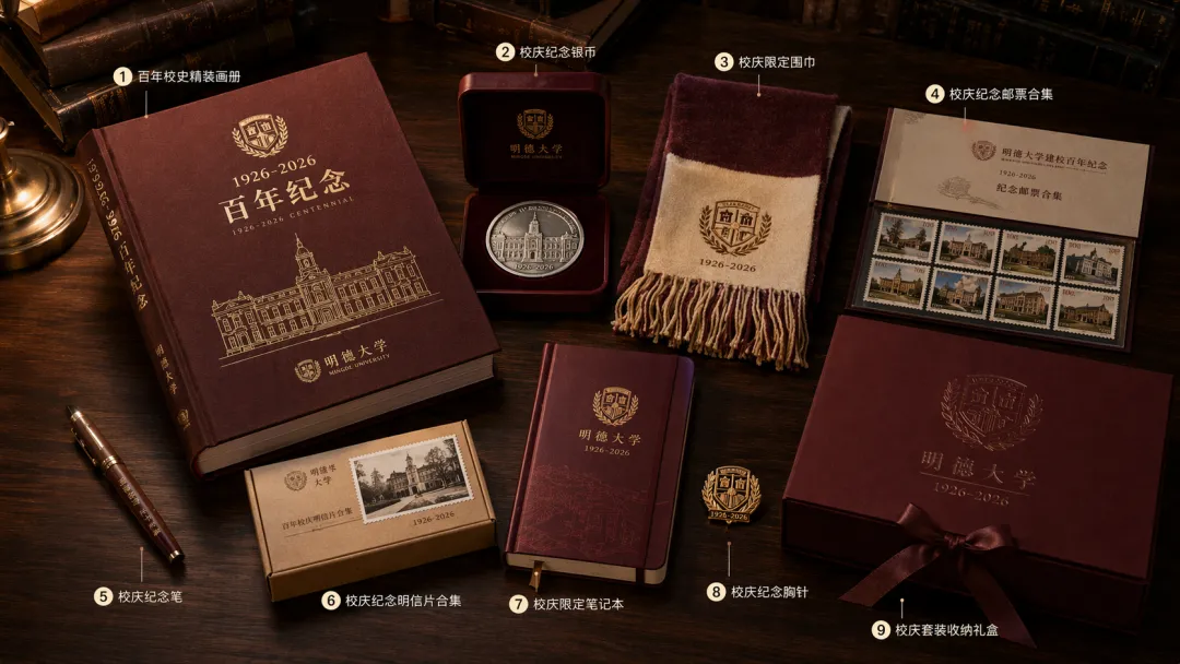 📎 附件文件/GPT-Image-2再登生圖SOTA王座，現實又又又不存在了。/img_24.png