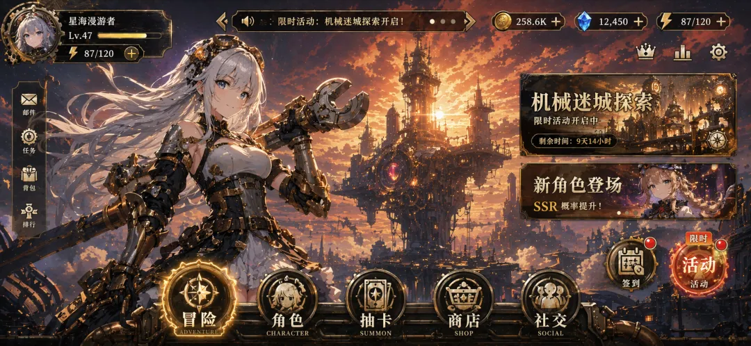 📎 附件文件/GPT-Image-2再登生圖SOTA王座，現實又又又不存在了。/img_13.png