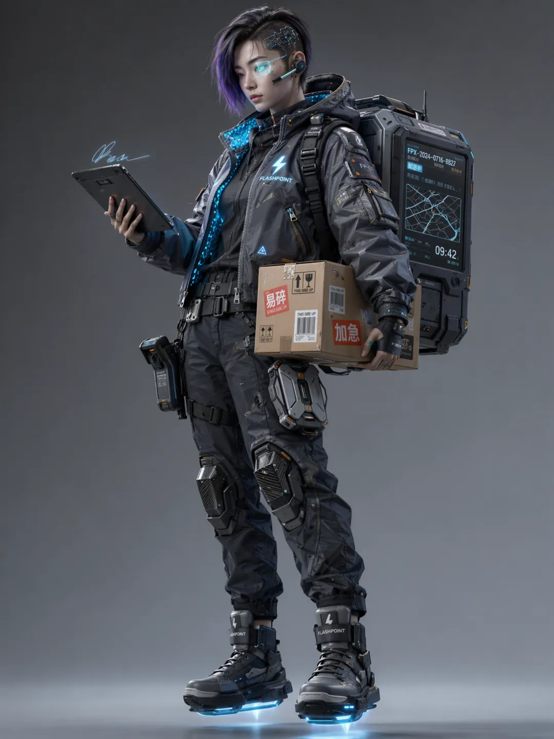📎 附件文件/GPT-Image-2再登生圖SOTA王座，現實又又又不存在了。/img_16.png
