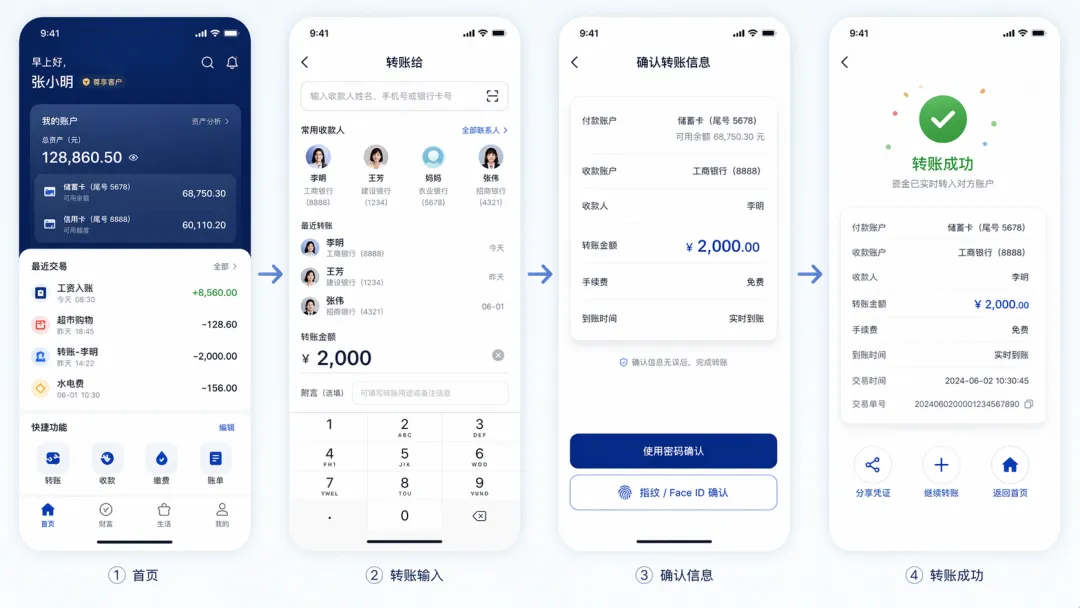 📎 附件文件/GPT-Image-2再登生圖SOTA王座，現實又又又不存在了。/img_32.png