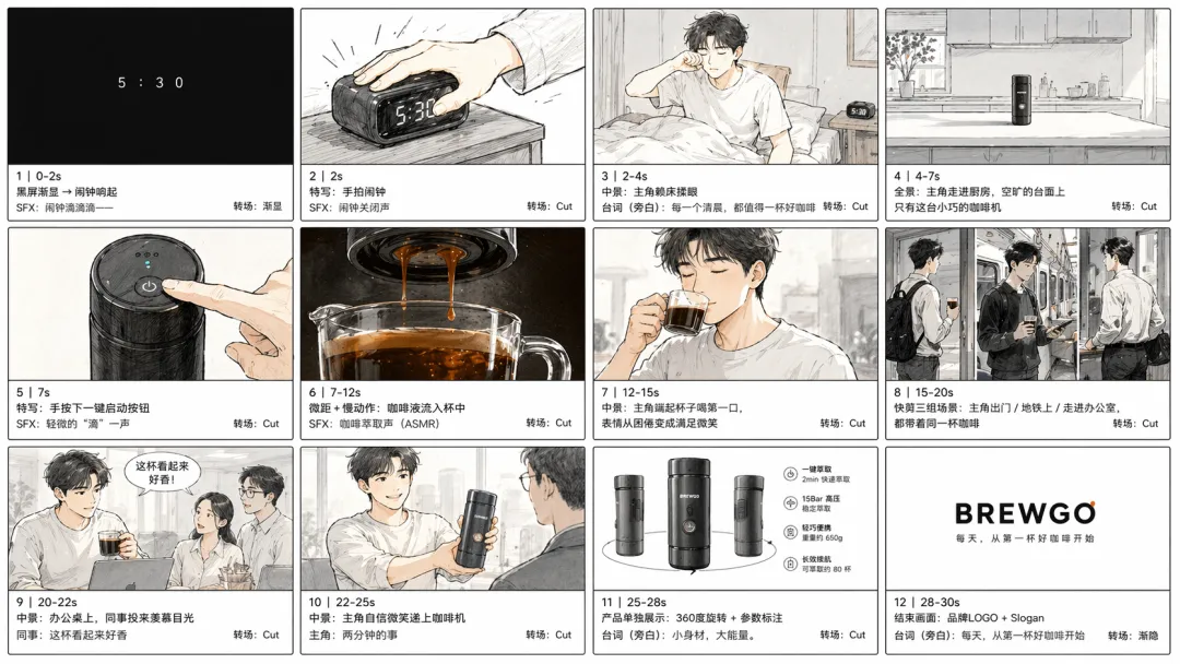 📎 附件文件/GPT-Image-2再登生圖SOTA王座，現實又又又不存在了。/img_19.png