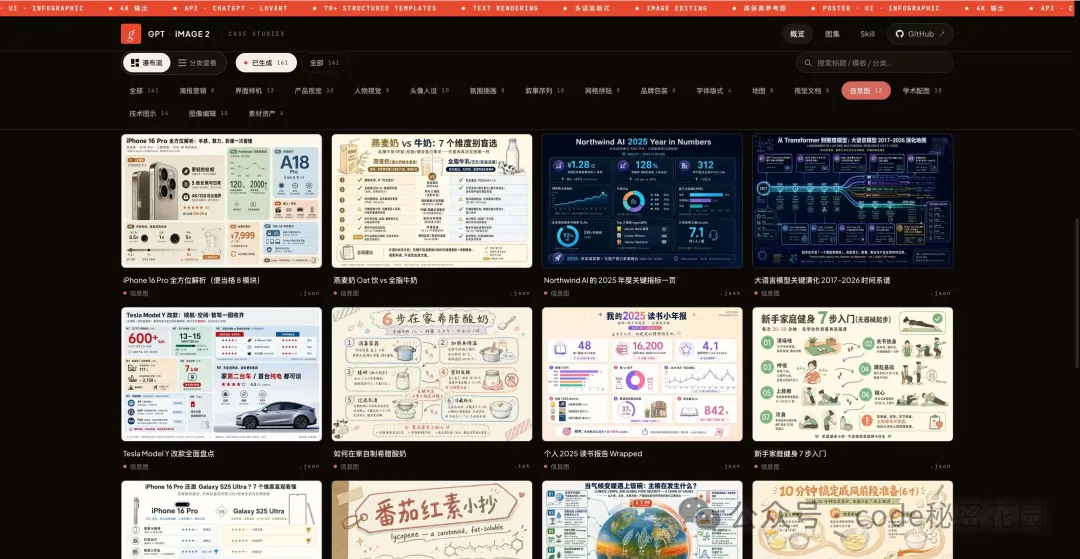 https://gpt-image2.mmh1.top/