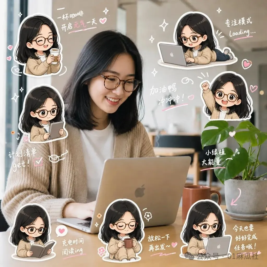 圖片