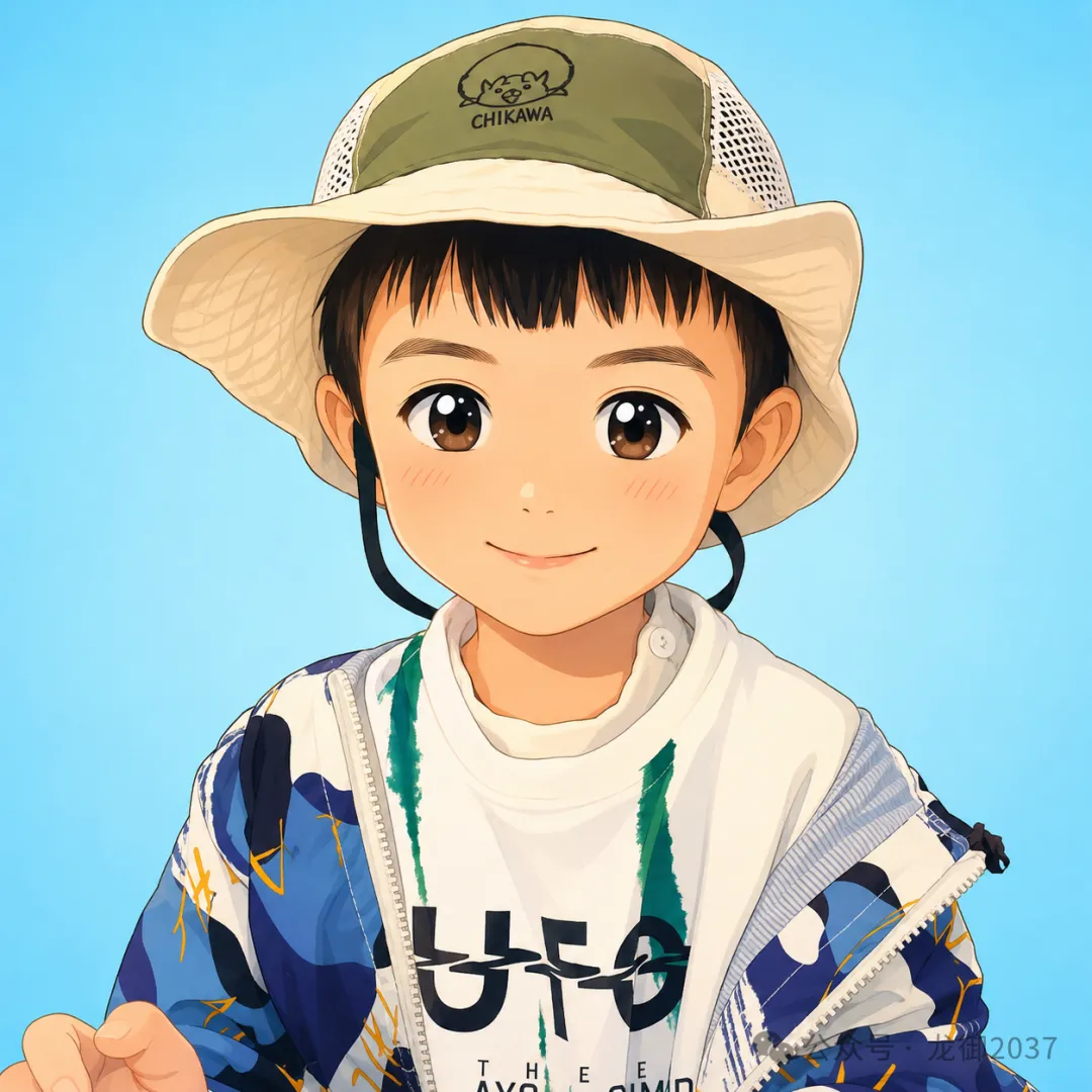 圖片