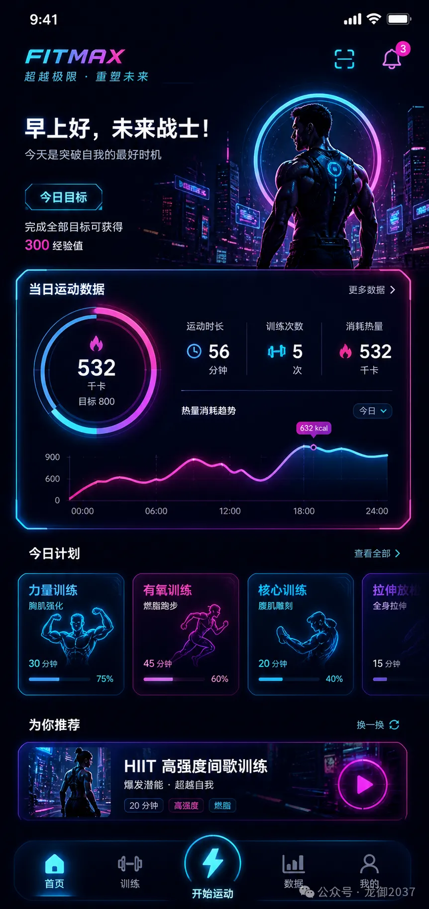 圖片