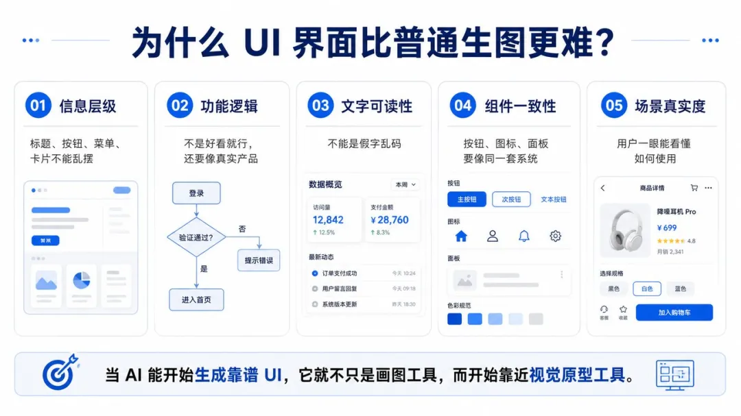 UI難點說明圖